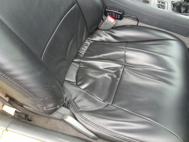 HONDA Beat thumbnail 42