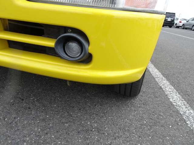 HONDA Beat thumbnail 48