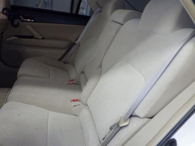 TOYOTA Mark X thumbnail 4