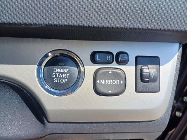 TOYOTA Corolla Rumion thumbnail 41