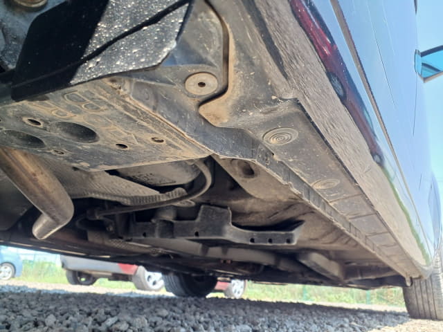 TOYOTA Corolla Rumion thumbnail 21