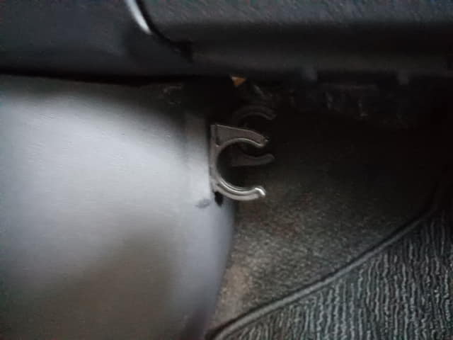 TOYOTA Corolla Rumion thumbnail 42
