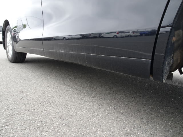 TOYOTA Alphard thumbnail 19