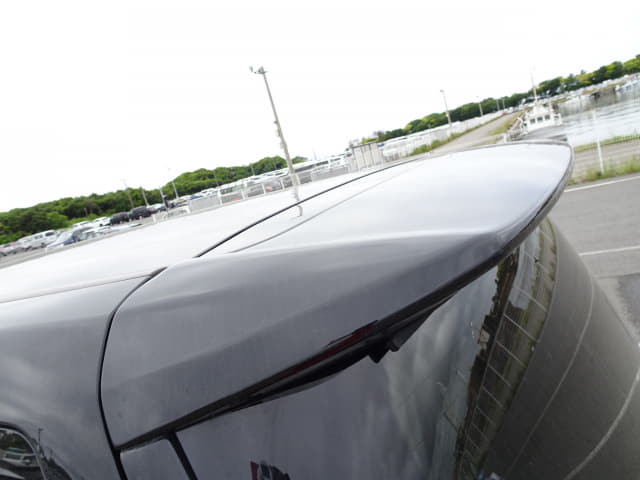 TOYOTA Alphard thumbnail 49