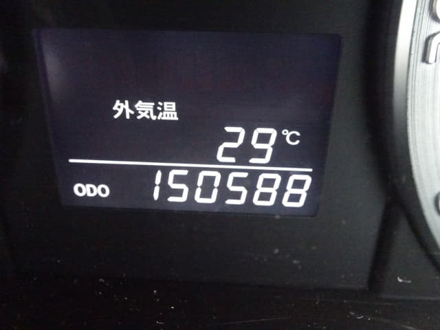 TOYOTA Alphard thumbnail 36