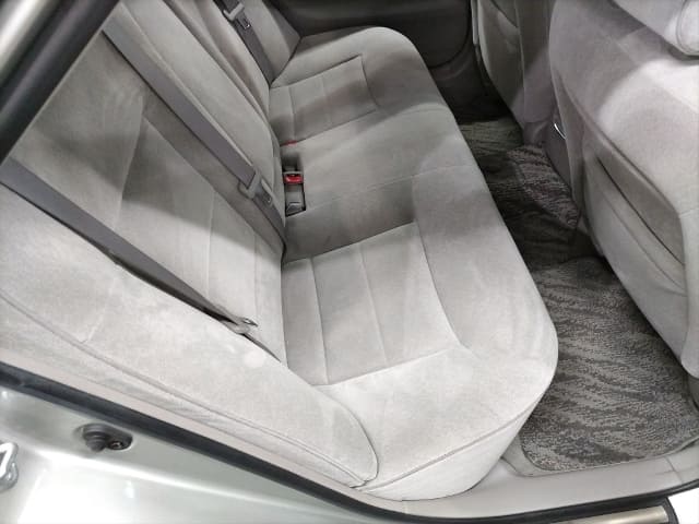 TOYOTA Mark II thumbnail 5