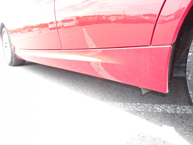 BMW 3 Series thumbnail 19