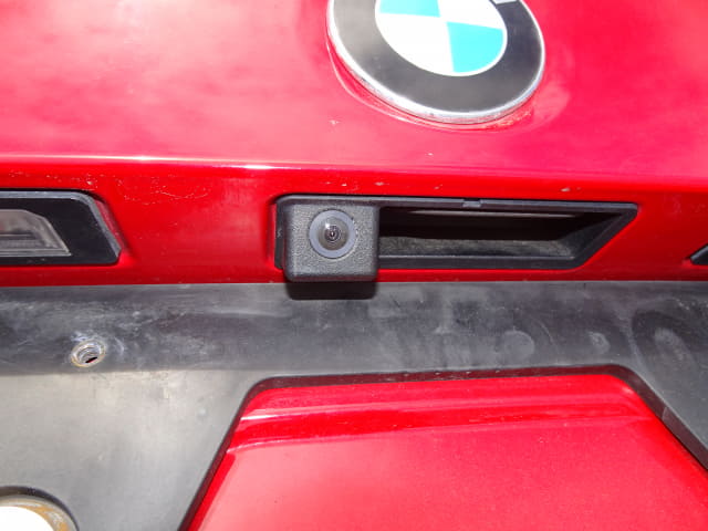 BMW 3 Series thumbnail 38