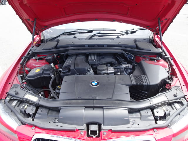 BMW 3 Series thumbnail 48