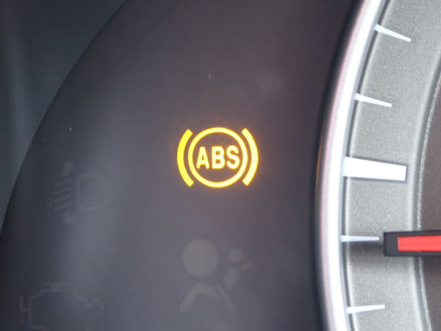 TOYOTA Corolla Axio thumbnail 44