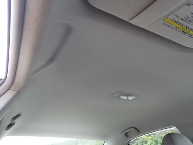 TOYOTA Corolla Axio thumbnail 24