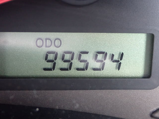 TOYOTA Corolla Axio thumbnail 33