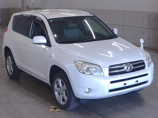 TOYOTA RAV4 thumbnail 51