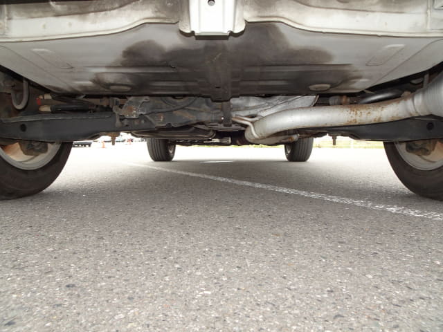 TOYOTA RAV4 thumbnail 20