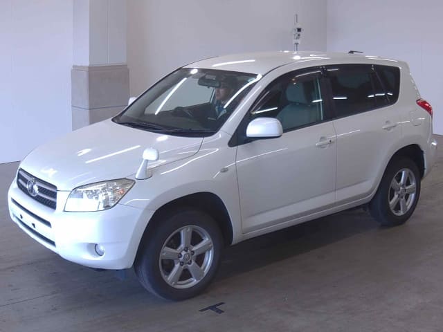 TOYOTA RAV4 thumbnail 46