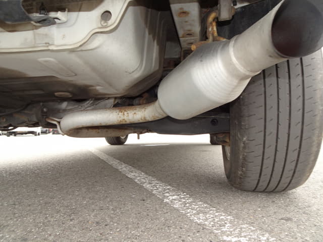 TOYOTA RAV4 thumbnail 16