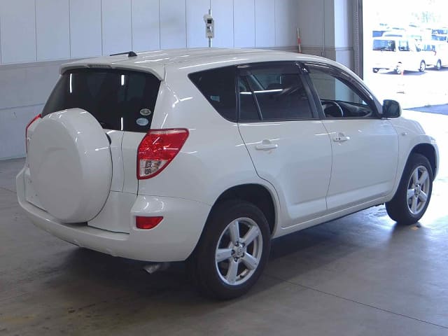 TOYOTA RAV4 thumbnail 47