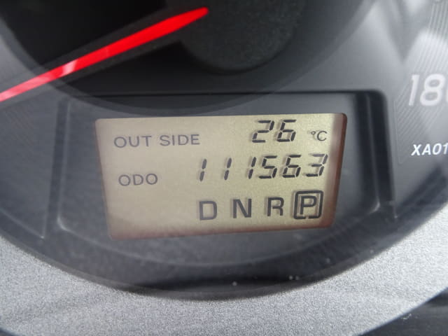 TOYOTA RAV4 thumbnail 35