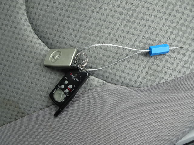 TOYOTA RAV4 thumbnail 38