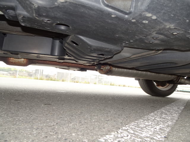 TOYOTA RAV4 thumbnail 17