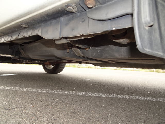 TOYOTA RAV4 thumbnail 18