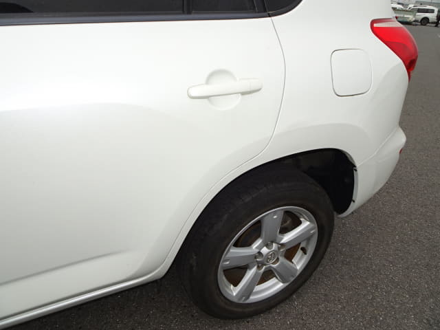 TOYOTA RAV4 thumbnail 42