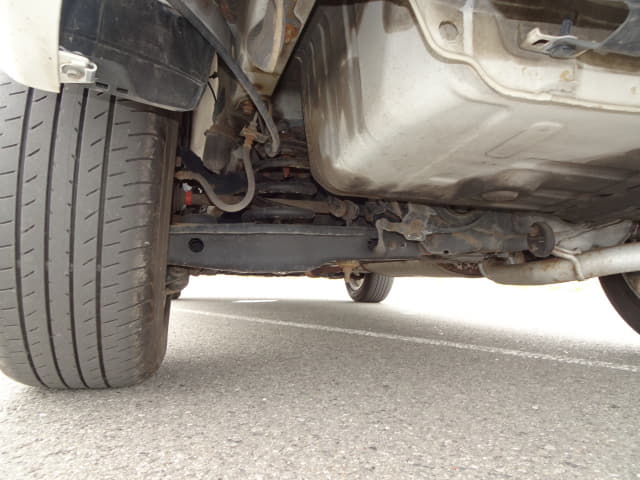 TOYOTA RAV4 thumbnail 15