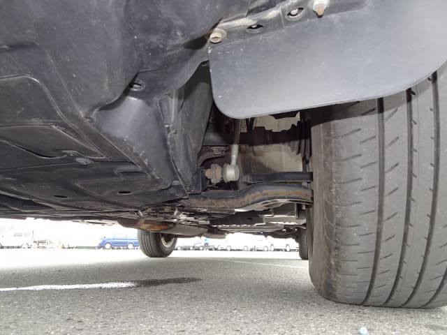 TOYOTA RAV4 thumbnail 14