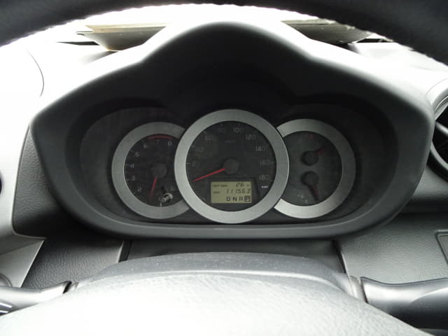 TOYOTA RAV4 thumbnail 34