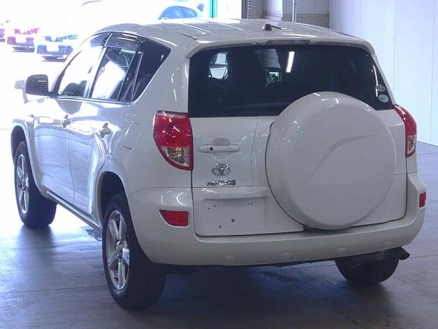 TOYOTA RAV4 thumbnail 48
