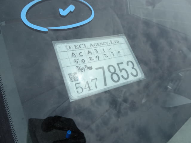 TOYOTA RAV4 thumbnail 52