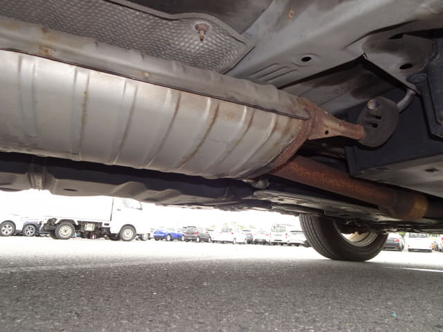 TOYOTA RAV4 thumbnail 22