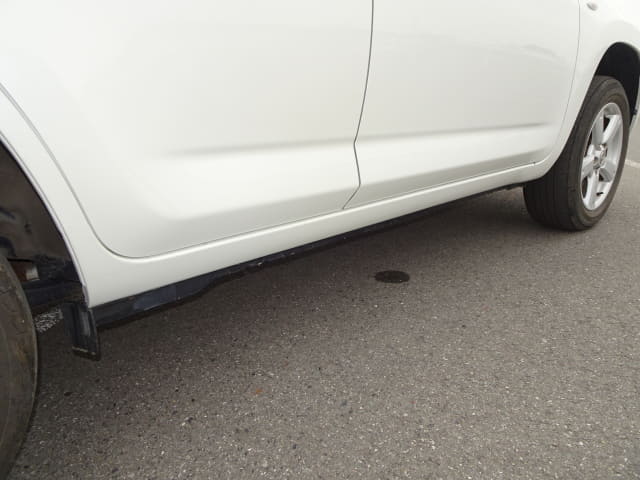 TOYOTA RAV4 thumbnail 21