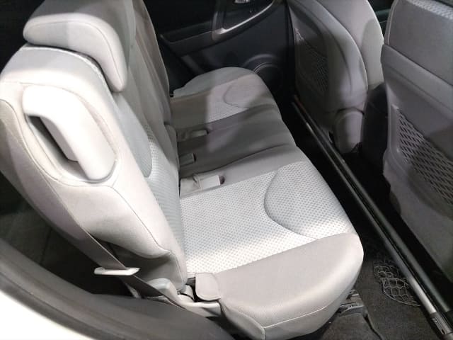 TOYOTA RAV4 thumbnail 50