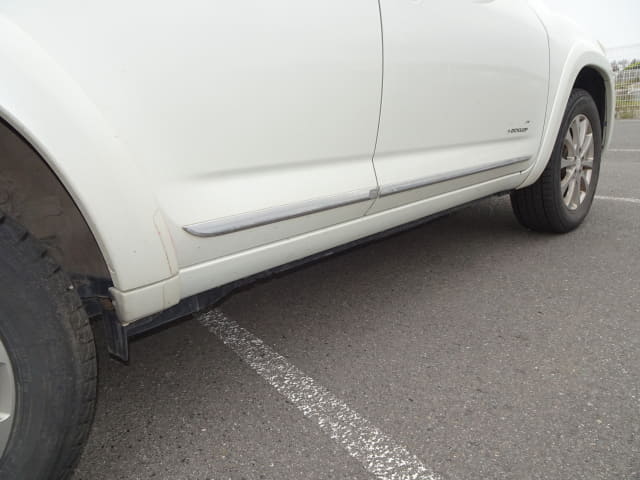 TOYOTA Vanguard thumbnail 21
