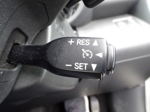 TOYOTA Vanguard thumbnail 46