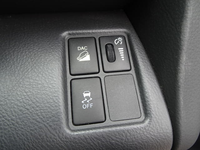 TOYOTA Vanguard thumbnail 47
