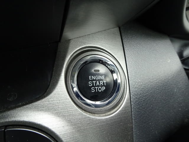 TOYOTA Vanguard thumbnail 45