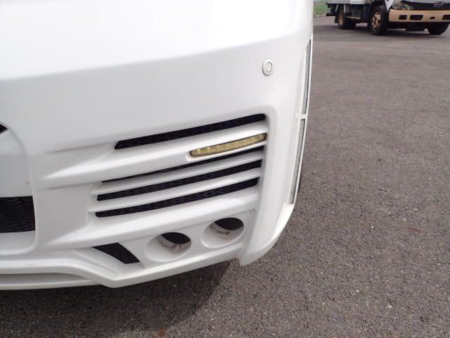 TOYOTA Land Cruiser thumbnail 48