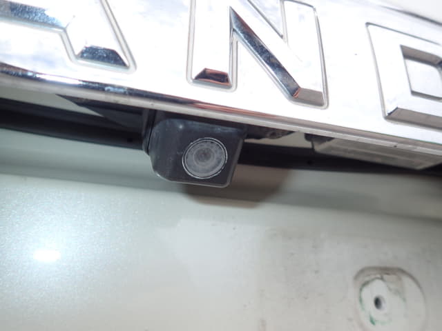 TOYOTA Land Cruiser thumbnail 45