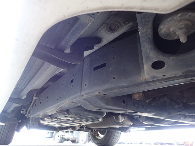 TOYOTA Land Cruiser thumbnail 23