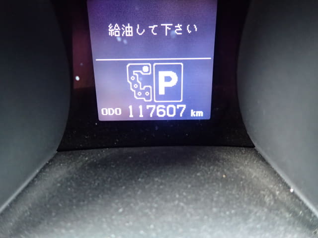 TOYOTA Land Cruiser thumbnail 36