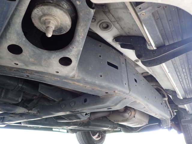 TOYOTA Land Cruiser thumbnail 17