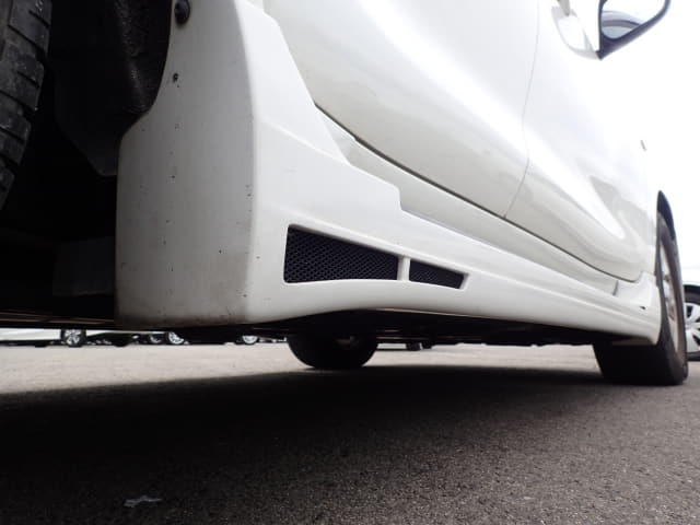 TOYOTA Land Cruiser thumbnail 21