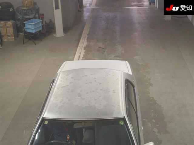 TOYOTA Crown thumbnail 58