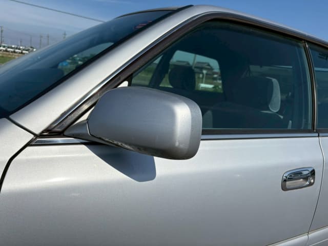 TOYOTA Crown thumbnail 46