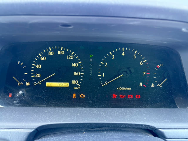 TOYOTA Crown thumbnail 61