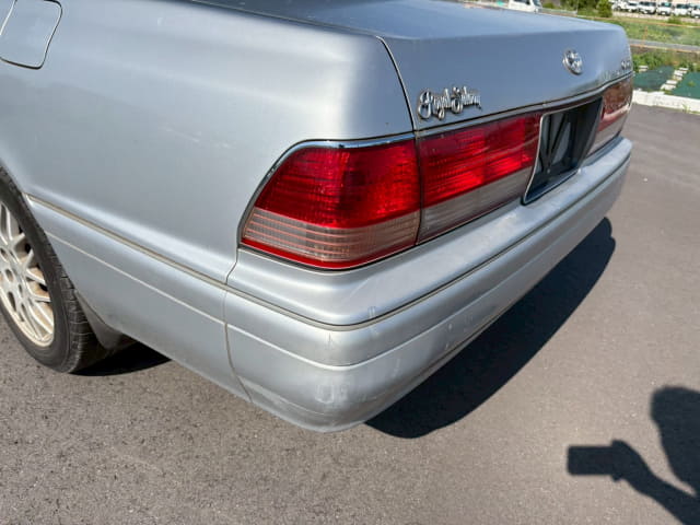 TOYOTA Crown thumbnail 44