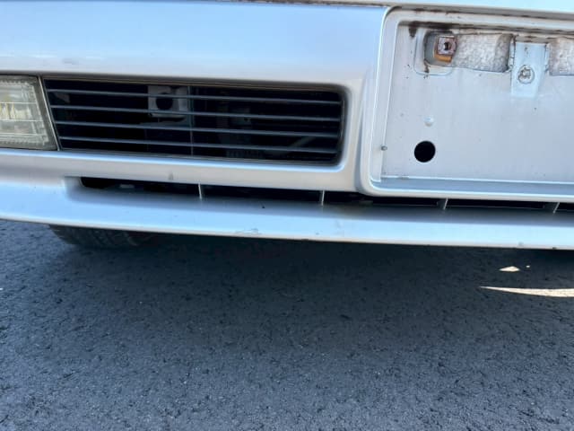 TOYOTA Crown thumbnail 49