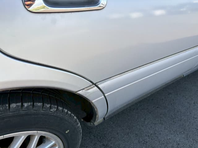 TOYOTA Crown thumbnail 41